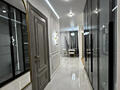 1ком.квартира - ЖК 66 Жемчужина Kadorr City- ул. Краснова