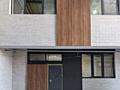 Продам квартиру 95.7 кв. м., 1/6, новый дом, жк Сапфир.