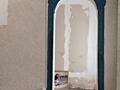 Продам 2-комн квартиру, Польский сп.