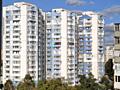 Продам 2-комн квартиру с перепланировкой от строителей ул. Заболотного