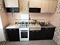 Оренда 1 кімнатної квартири на Оболоні по просп. Оболонський 28. ...