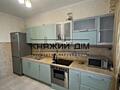 Пропонується до оренди роздільна 3-х кімнатна квартира по вул. ...