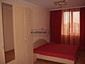 Продаж 2 кімнатна квартира в Голосіївському районі, вул. Саперно ...