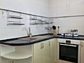 В продаже 2- комнатная квартира, расположенная на 8 этаже, ...