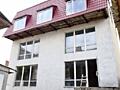 Предлагается к продаже отдельно стоящее здание в самом центре города. 