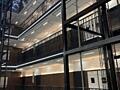 Продается просторная 1-комнатная квартира в элитном комплексе всего в 