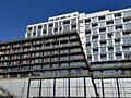 Продается просторная 1-комнатная квартира в элитном комплексе всего в 