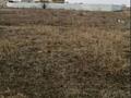 Предлагается к продаже земельный участок для ведения личного ...