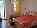 Продам 3-х комнатную квартиру на Молдаванке в кирпичном спецпроекте.