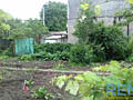 Продам 10 соток земли, Таирова/Вильямса.