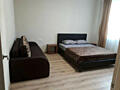Продам квартиру 46 кв. м., 8/24, новый дом, жк Мандарин.