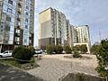 Продам квартиру в ЖК 12 жемчужина на М. Малиновского