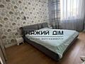 Оренда 3-кімнатної квартири на Солом‘янці ЖК «Смарагдовий» (вул. ...