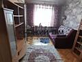 Пропонується в оренду однокімнатна квартира на Русанівці по вулиці ...