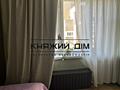 Оренда 2-кімнатної квартири в центрі Києва — вул. Антоновича 90/92. ..