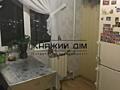 Пропонується до продажу роздільна 3-х кімнатна квартира на пр-ті ...