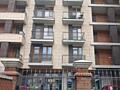Продам квартиру в центре, рядом море.
