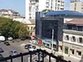 2-х комнатная квартира в центре города с чердачным помещением