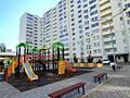 Продам 1-ком. квартиру в жк Вернисаж