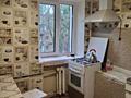 Продам 2кв, 43кв. м., Варненська/Танцюри