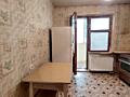 Продам 1-комнатную квартиру на Бочарова, ТЦ «Атриум»