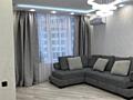 Продам 2 комнатную квартиру на Каманина.