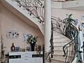 Продам элитный дом у моря в Одессе — 523 метра комфорта, ...