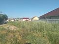 Продам ФАСАДНЫЙ участок 6 соток, Червоный Хутор/Черноморка-2