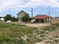 Продам 10 соток земли в Червоном Хуторе/Черноморка-2