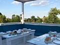 Продам действующий бизнес. Отель 3 этажа, 1100 кв.м. 22 номера с ...
