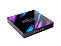 Приставка H96 Max Android 9 Rockchip RK3318 4/64 GB