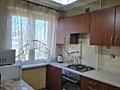 Продаж затишної 3-кімнатної квартири з ремонтом, вул. Космонавтів