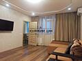 Пропонується в оренду ЖК "вул. Коперника" 3к квартира за адр