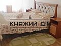 Пропонується в оренду 1 к квартира в новобудові Голосіївського ...