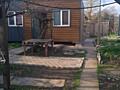 В продаже модульный дом-дача, расположенный в Светлом на Старых ...