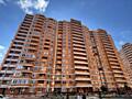 В продаже 1-комнатная квартира в ЖК «Реал Парк». Секция сдана и ...