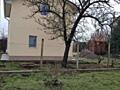 Предлагается к продаже двухэтажный дом в Каролино Бугазе. Построен в .