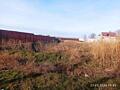В продаже участок 10 соток, расположенный в Лесках. Участок ...