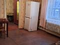 Квартира фасадная в старом фонде в районе площади Толбухина, под ...