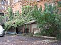 ТВ-3 4 комн.квартира в историческом центре ул.Гоголя