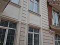 2 комнатная квартира в малоквартирном доме на ул.Львовская