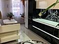 2 ком. квартира с ремонтом на Таирова Радужный
