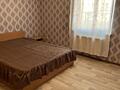 Продам квартиру в Малиновском районе. Ленпосёлок.