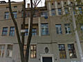 Двухуровневая квартира 190 кв.м. в Центре Одессы