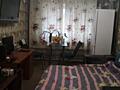 Продам Две комнаты в коммуне на Филатова,