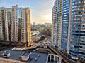 2-комнатная квартира 42 Жемчужина Аркадия