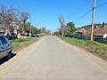Дом на участке 25 соток в с Палиевка
