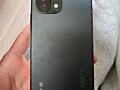 Сяоми 11 lite 5g ne
