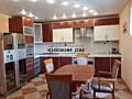 Пропонується простора 4-кімнатна квартира на просп. Перемоги 103. ...