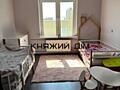 Продаж 2 кімнатної квартири Київська область м.Вишгород ЖК ...